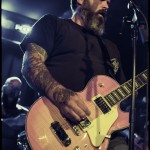 King Snake-band-032