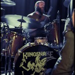 King Snake-band-033