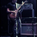 King Snake-band-034
