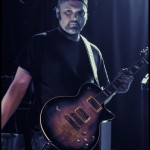 King Snake-band-036