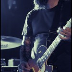 King Snake-band-037