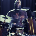 King Snake-band-038