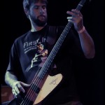 King Snake-band-039