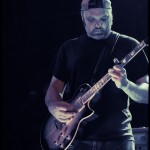 King Snake-band-040