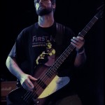 King Snake-band-041