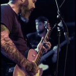 King Snake-band-042