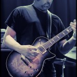 King Snake-band-043