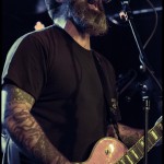 King Snake-band-044