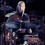 King Snake-band-045