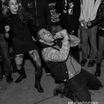 NoQualms-Band-02