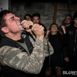 NoQualms-Band-03