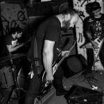 NoQualms-Band-04