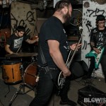 NoQualms-Band-05