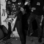 NoQualms-Band-06