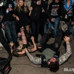 NoQualms-Band-07