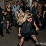 NoQualms-Band-08