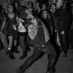 NoQualms-Band-09