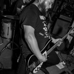 NoQualms-Band-10