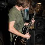 NoQualms-Band-11