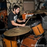 NoQualms-Band-14
