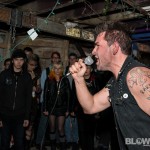NoQualms-Band-16