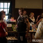 Philly-DIY-Fest-126