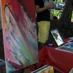 Philly-DIY-Fest-127