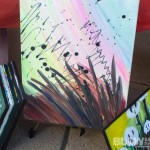 Philly-DIY-Fest-128