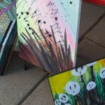 Philly-DIY-Fest-129