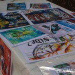 Philly-DIY-Fest-136