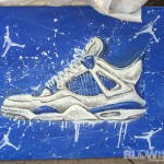 Philly-DIY-Fest-137