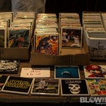 Philly-DIY-Fest-14