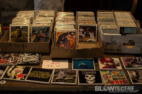 Philly-DIY-Fest-14