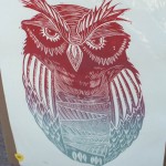 Philly-DIY-Fest-142