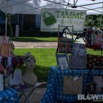 Philly-DIY-Fest-144