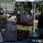 Philly-DIY-Fest-146