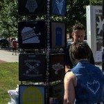 Philly-DIY-Fest-147