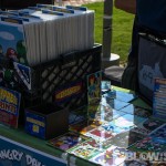 Philly-DIY-Fest-148