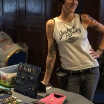 Philly-DIY-Fest-16