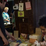 Philly-DIY-Fest-18