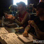 Philly-DIY-Fest-24