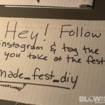 Philly-DIY-Fest-25