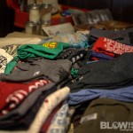 Philly-DIY-Fest-31