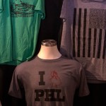 Philly-DIY-Fest-32