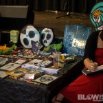 Philly-DIY-Fest-33