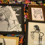 Philly-DIY-Fest-36