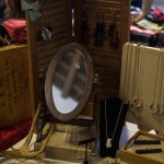 Philly-DIY-Fest-52