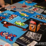 Philly-DIY-Fest-56