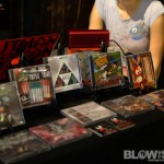 Philly-DIY-Fest-57