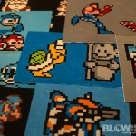 Philly-DIY-Fest-59